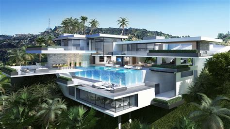 Mansion 1080P, 2K, 4K, 5K HD wallpapers free download | Wallpaper Flare