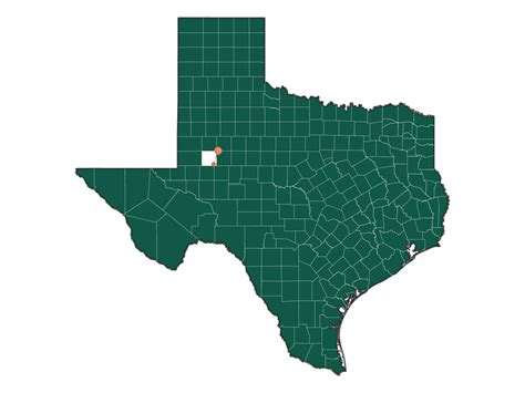 Moving to Stanton, Texas? Pros & Cons of Living in Stanton, Texas | Dwellics™