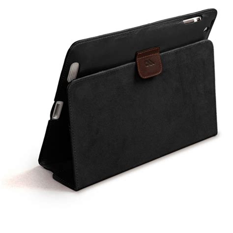 Best iPad 3 cases and covers (photos) - CNET