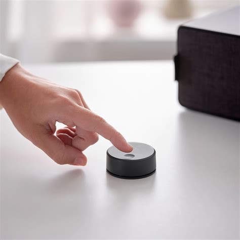 Here's Ikea's €15 remote control for Sonos, coming soon - RouteNote Blog