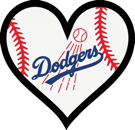 Dodgers Logo Vector Free : 48+ Dodger Logos Wallpapers on WallpaperSafari - Look at links below ...