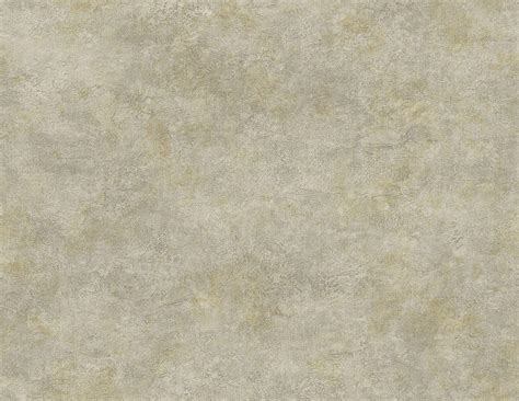 Beige Marble Wallpapers - Top Free Beige Marble Backgrounds - WallpaperAccess