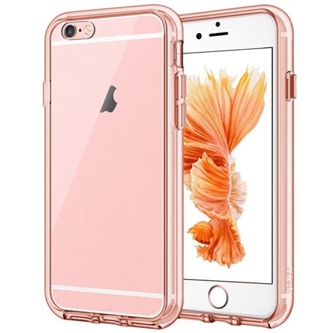 Buy rose gold iphone 6 Online in QATAR at Low Prices at desertcart