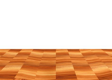 Brown Wood Floor Textured Background Transparent Image, Brown, Wood ...