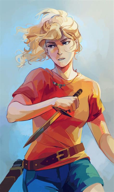 Characters | Rick Riordan | Annabeth chase, Percy jackson fan art, Helden des olymp