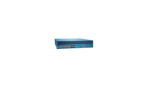 Palo Alto Networks PA-3220 12x RJ45 Intel D1517 1.6GHz 240GB SSD 2U Security Appliance PAN-PA ...