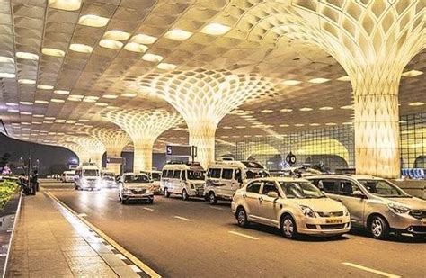 Adani Group takes over Mumbai International Airport - OrissaPOST