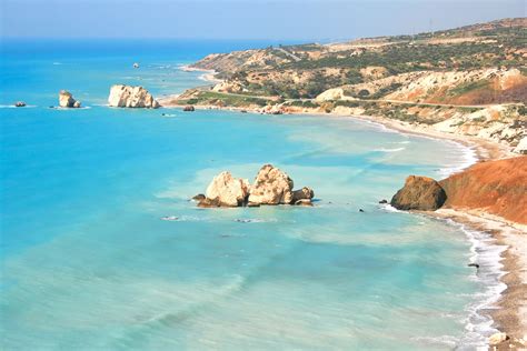 Exploring Pathos Without Emptying your Wallet, Paphos Vacation