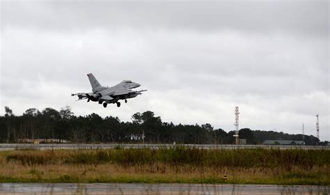 52nd Fighter Wing arrives in Portugal for Flying Training Deployment > Spangdahlem Air Base ...