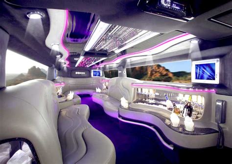 suv-limousines – American Luxury Limousine | LA & Ventura Limo Service