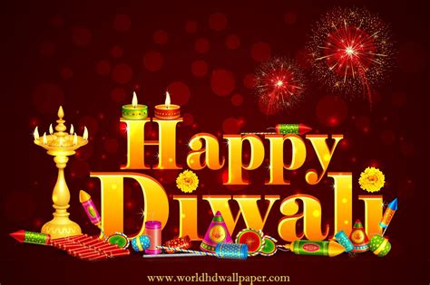 When Is Diwali 2022 Diwali 2023 Date | Qualads