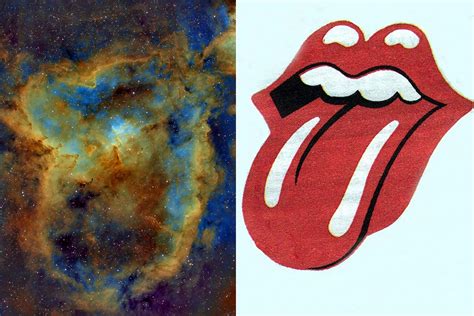 Does Rolling Stones album cover appear in stars? - Mirror Online