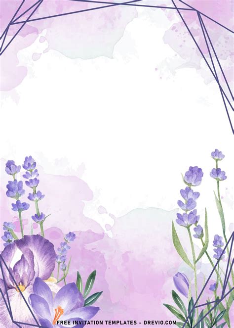 Details 200 purple invitation background - Abzlocal.mx