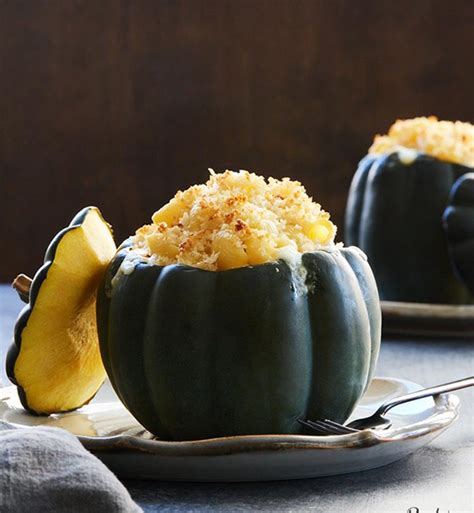 28 Halloween Potluck Ideas for Fall 2022 - PureWow