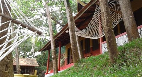 Roomys Nest Ashtamudi Homestay for Sale at Ashtamudi backwaters Near ...