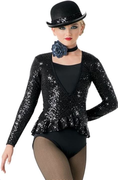 Dance Performance Costumes Lyrical at Ellen Stephens blog