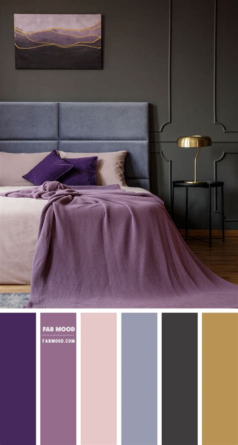 What Are Good Color Schemes For Bedrooms | www.cintronbeveragegroup.com