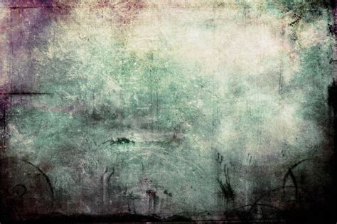 27+ Grunge backgrounds ·① Download free stunning High Resolution wallpapers for desktop ...