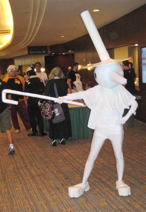 Excalibur Cosplay by ACSephiroth on DeviantArt