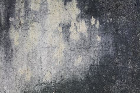 Free photo: Grunge Wall Texture - Grunge, Grungy, Red - Free Download - Jooinn