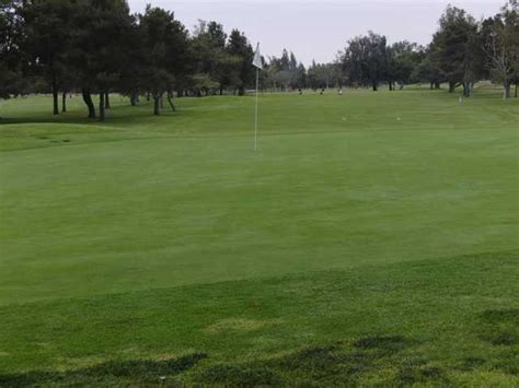 The Classic at Mile Square Golf Course in Fountain Valley