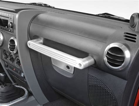 JJS4WD JJS4WD Interior - Trim Accessories, Shop By Part | Jeep Parts Store in US.