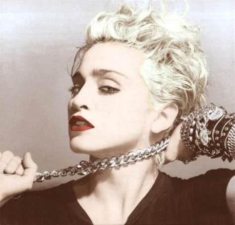 Madonna 90s, Lucky Star, Music Icon, Mtv, Singers, Love Her, Album, Icons, Album Covers