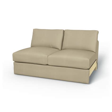 Shop IKEA Vimle Sofa Covers & Couch Covers | Bemz | Bemz