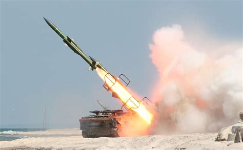 2K12 KUB (SA-6) anti-aircraft missile system | WZU