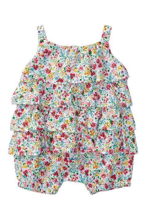 25 Designer Baby Clothes That Are Too Adorable to Exist - 25 Designer Baby Gifts For All The ...