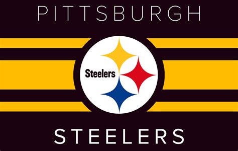 [100+] Steelers Wallpapers | Wallpapers.com