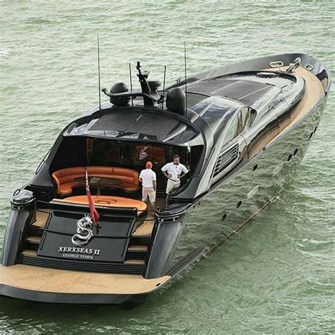 Boats Luxury, Luxury Yachts, Extended Travel, Yacht Life, Pontoon Boat, Yatch Boat, Boat Design ...