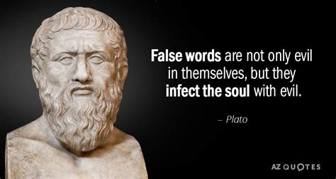 Plato Quotes