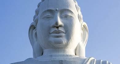 Mahayana Buddhism Origins, Mahayana Buddhism History, Mahayana Buddhism Beliefs