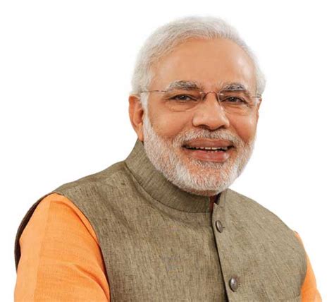 Prime Minister Of India Narendra Modi Office Address