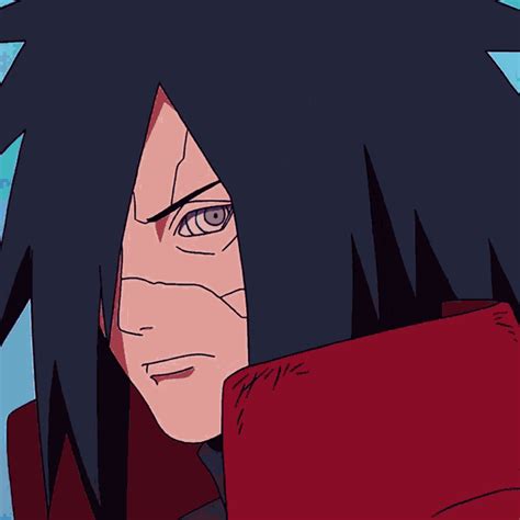 Naruto Madara Uchiha GIF - Naruto Madara Uchiha Madara - Discover ...