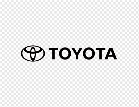 Toyota Tundra Logo Png