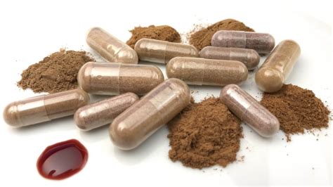 Cinnamon Supplement and Spice Reviews & Top Picks - ConsumerLab.com