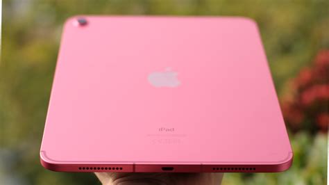 5 reasons why you should buy Apple's new iPad | Mashable