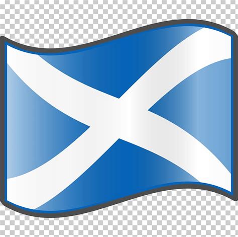 Flag Of Scotland National Flag PNG, Clipart, Blue, Clip Art, Flag, Flag ...