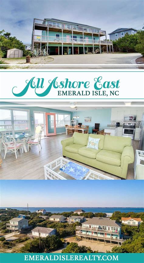 324 best Our Beach Rentals images on Pinterest