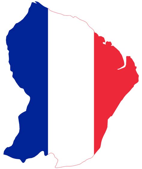 Free Pictures Of The French Flag, Download Free Pictures Of The French Flag png images, Free ...