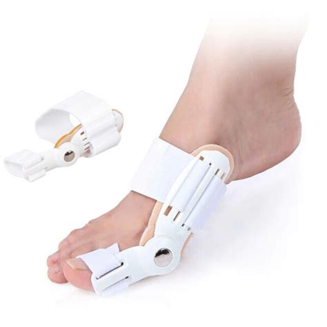 Feet Care Pedicure Tool – Geniwo