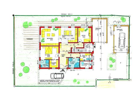 Ramstein-Miesenbach 48d / 1st floor - TLA Apartments