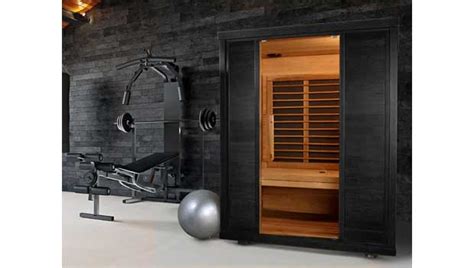 The 11 Best Infrared Saunas