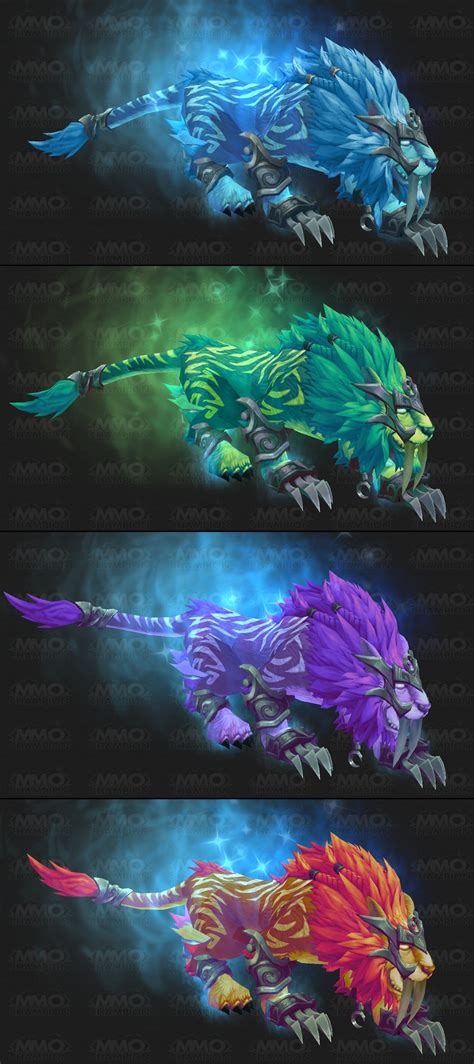 Legion - Druid Artifact Forms, Legendary Items, 6.2.3 Hotfixes, Tweets, WoW Sale - MMO-Champion