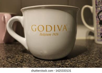 Godiva Logo Vectors Free Download