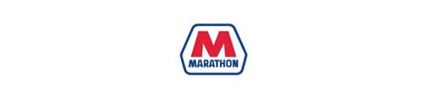 Marathon Petroleum Company: Read reviews and ask questions | Handshake