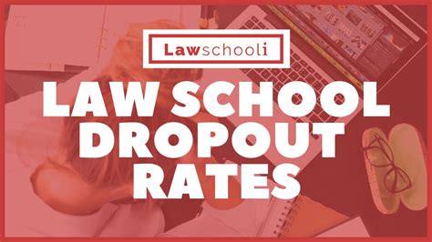 The Top 100 Law Schools in America - LawSchooli