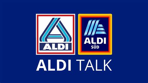 Aldi Talk